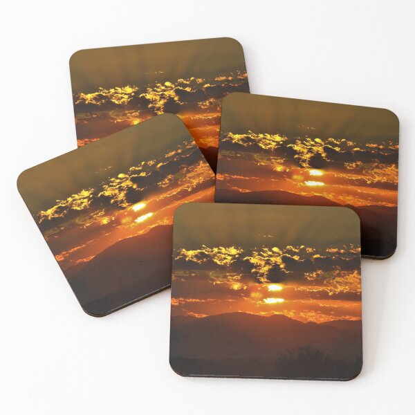 Item preview, Sunrise designed and sold by Aqua Victoria.