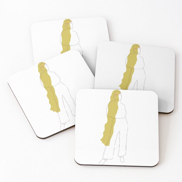 Item preview, Chill life designed and sold by Christen Robinson '.