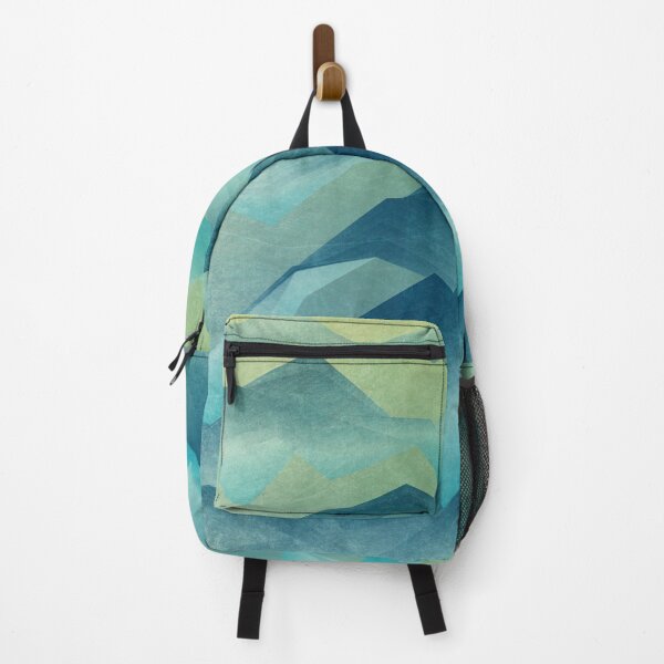 Item preview, Top of the World designed and sold by angelo cerantola.