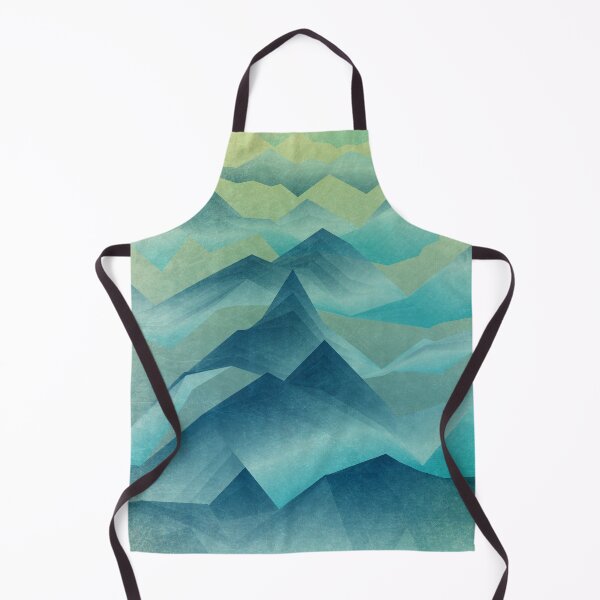 Item preview, Top of the World designed and sold by angelo cerantola.