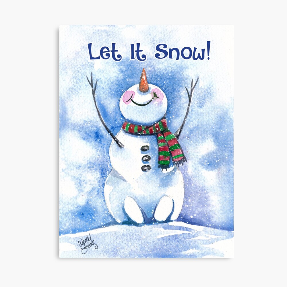 SnowMan Snow WorldTシャツ(肖像ver) il_340x270.2644172832_r91n.jpg
