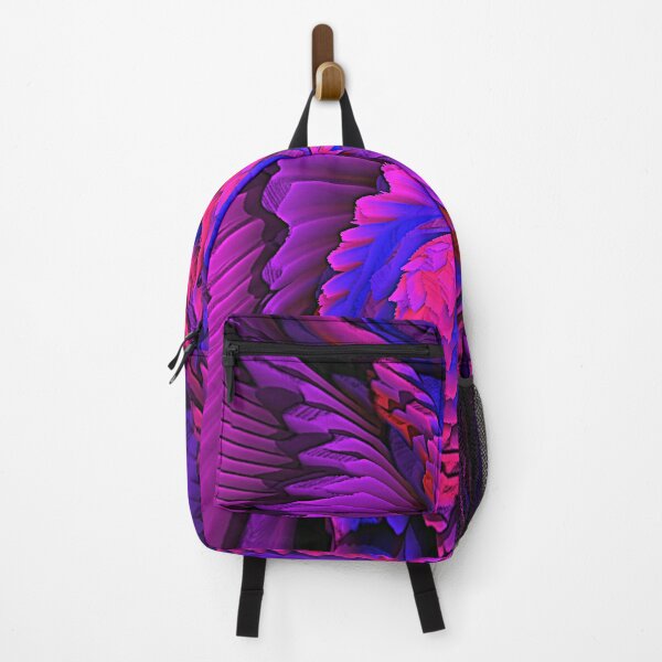 Item preview, Abstract Dragons realm. designed and sold by rich-jam.