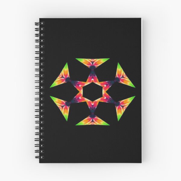 Item preview, Lighting Effects art designed and sold by AYACHI90.