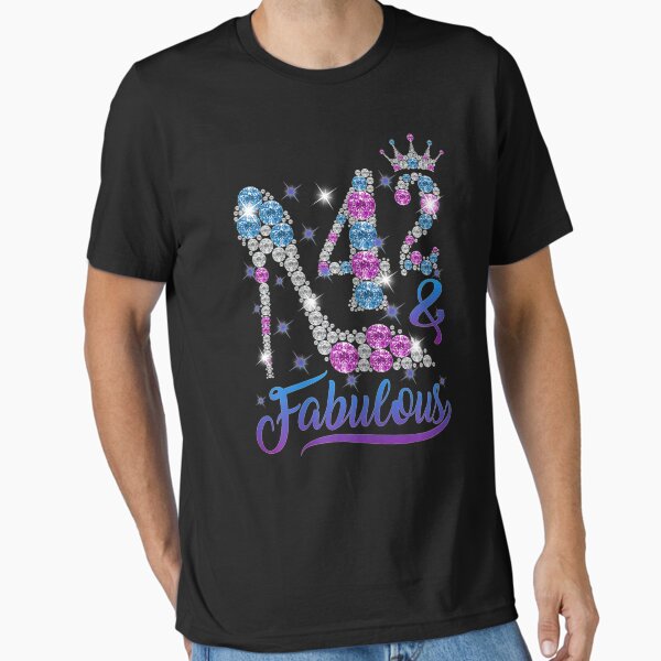 Womens Stepping Into My 45th Birthday In 1974 T-Shirt Womens Gifts Womens Stepping Into My 45th Birthday In 1974 T-Shirt Womens Gifts