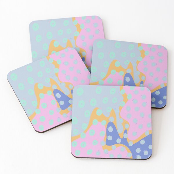 Item preview, Glow designed and sold by Christen Robinson '.