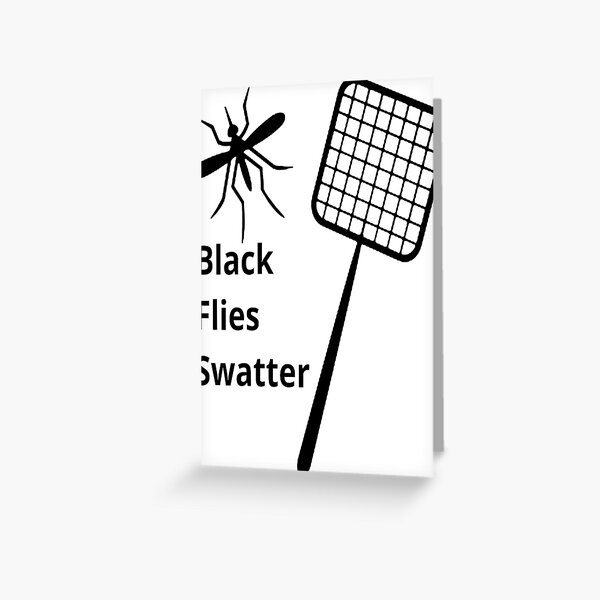 16th Unique T-Shirt design by British Singer/Songwriter Chris Cuthbertson Greeting Card