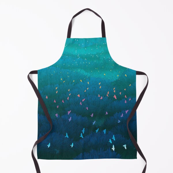 Item preview, Amazonian Flight designed and sold by angelo cerantola.