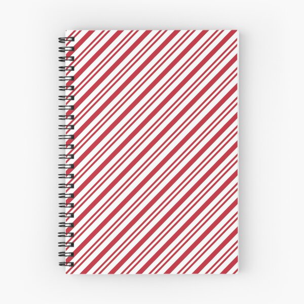Item preview, Candy Cane designed and sold by gabygirl812.