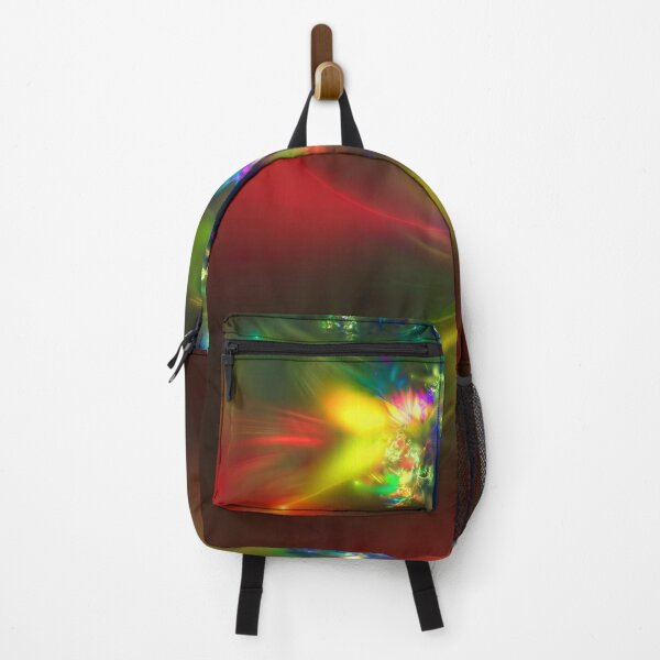 Item preview, Dreaming of Rainbows designed and sold by Elisabeth Lucas.