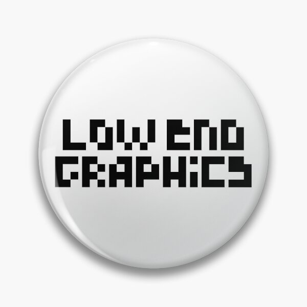 Item preview, Low end graphic designed and sold by Bella's Merch.