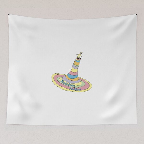 Item preview, Redefine Ability #1  designed and sold by RedefineAbility.