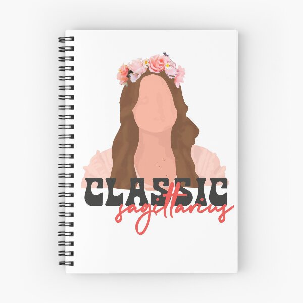 Item preview, DICKINSON: Classic Sagittarius designed and sold by gobroadway.