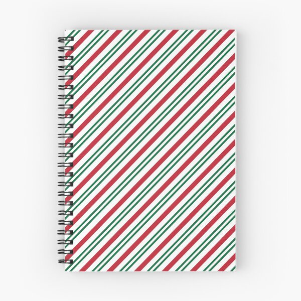 Item preview, Candy Cane Green designed and sold by gabygirl812.