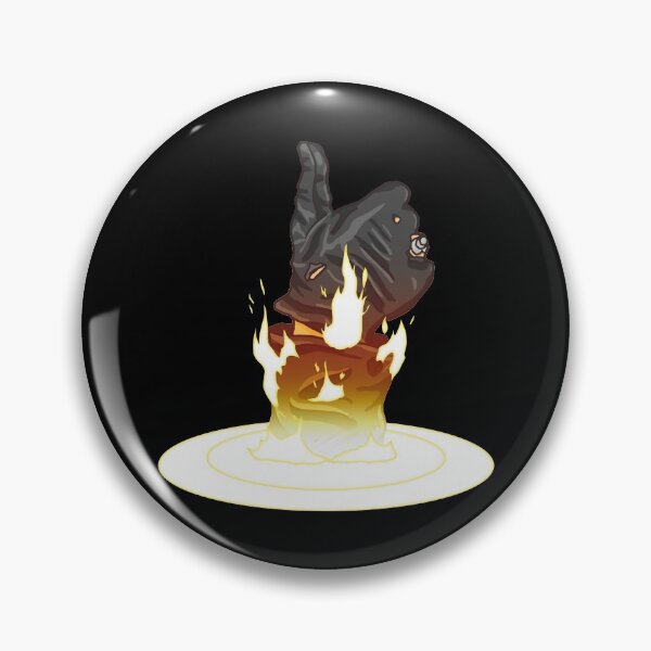 Item preview, Uncle Bob Likes This - No Text designed and sold by CCCDesign.