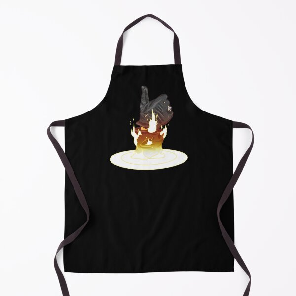 Item preview, Uncle Bob Likes This - No Text designed and sold by CCCDesign.