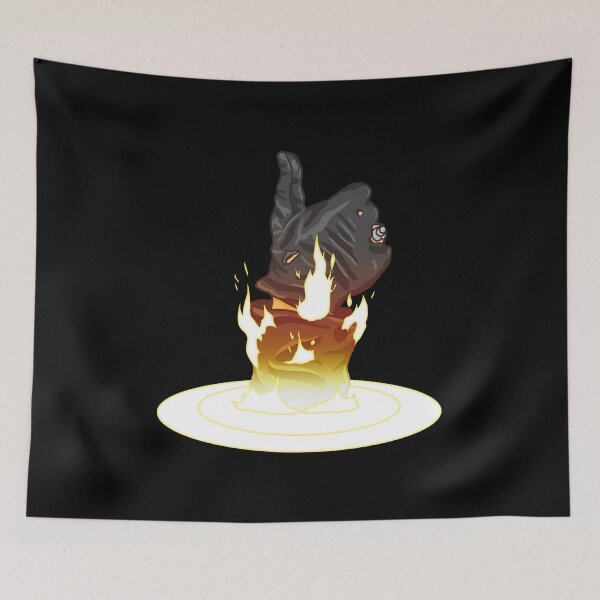 Item preview, Uncle Bob Likes This - No Text designed and sold by CCCDesign.