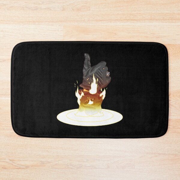 Item preview, Uncle Bob Likes This - No Text designed and sold by CCCDesign.