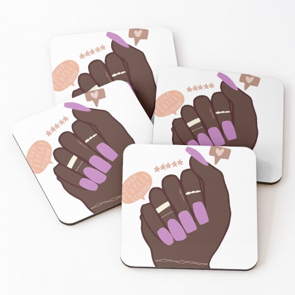 Item preview, Opinions  designed and sold by Christen Robinson '.