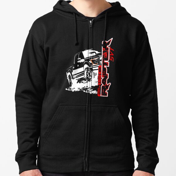 f150 hoodie