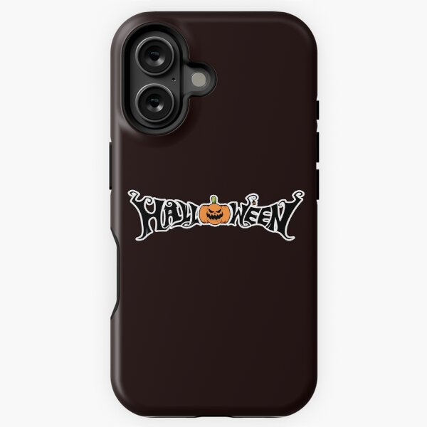 Item preview, cool angry halloween pumpkin  designed and sold by Nathan256.