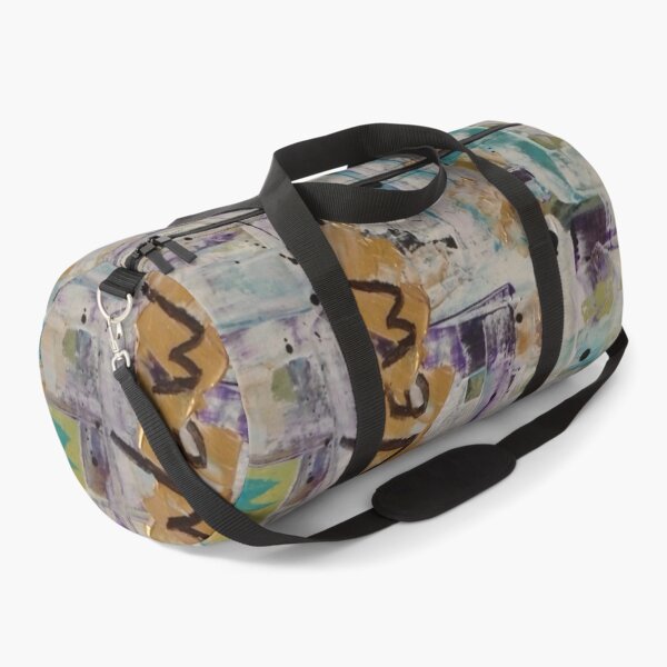 Item preview, The Art of Being New. designed and sold by ArtDesignsByNat.