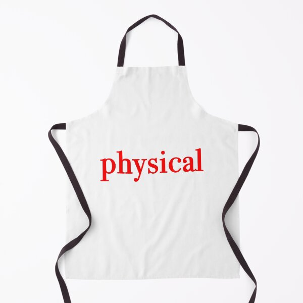Item preview, physical designed and sold by KaiDee.