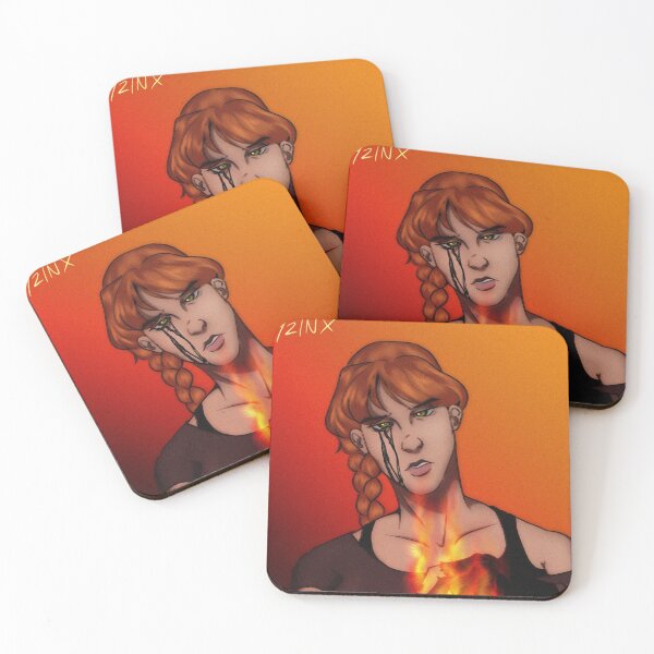Item preview, ROZA designed and sold by YZINX.