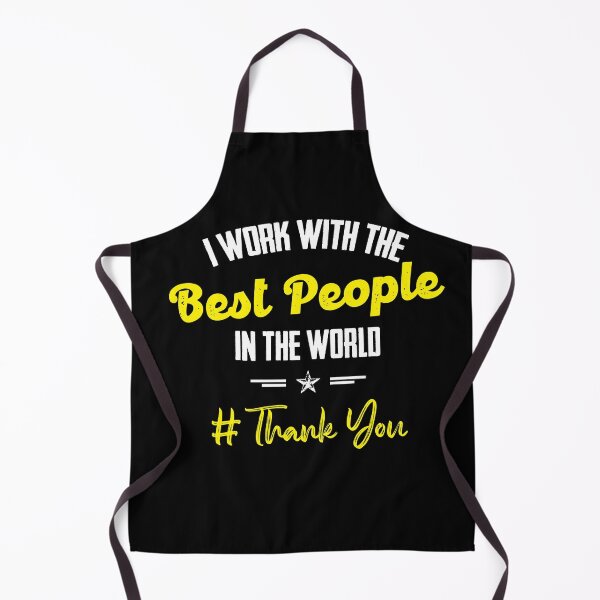 Item preview, Employee Appreciation Leaders Boss Saying - Bosses Day designed and sold by Dressed For  Duty.
