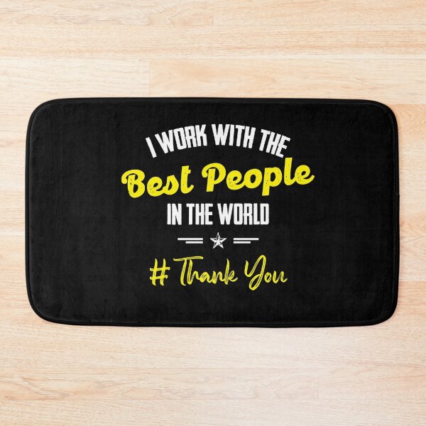 Item preview, Employee Appreciation Leaders Boss Saying - Bosses Day designed and sold by Dressed For  Duty.