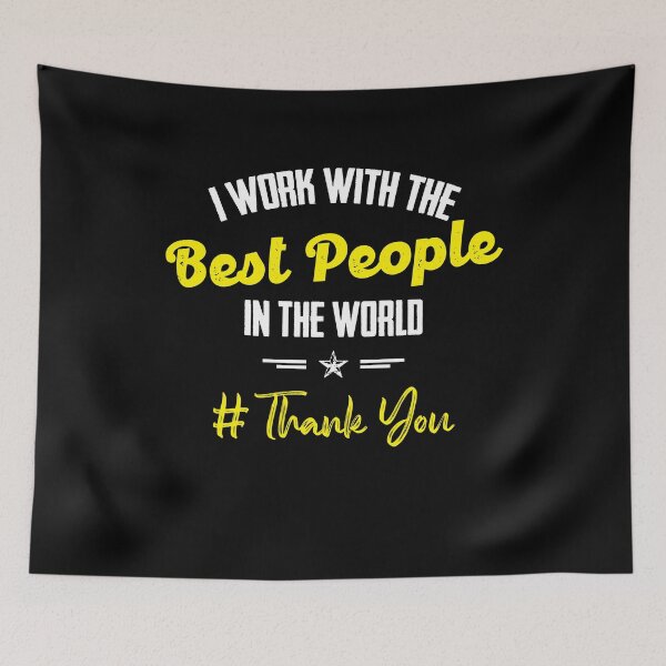 Item preview, Employee Appreciation Leaders Boss Saying - Bosses Day designed and sold by Dressed For  Duty.