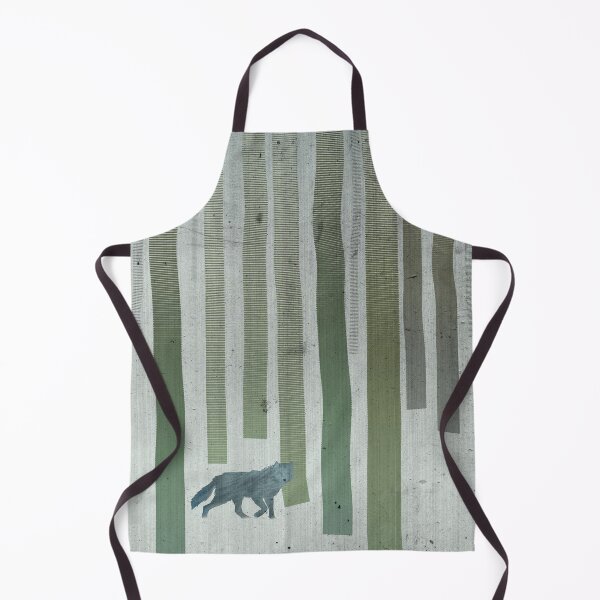 Item preview, Hunter designed and sold by angelo cerantola.
