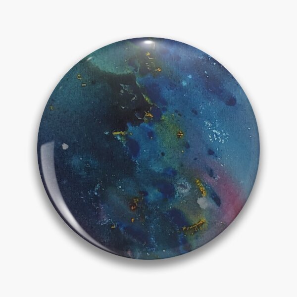 Item preview, "Open Sky" designed and sold by David Hanner.