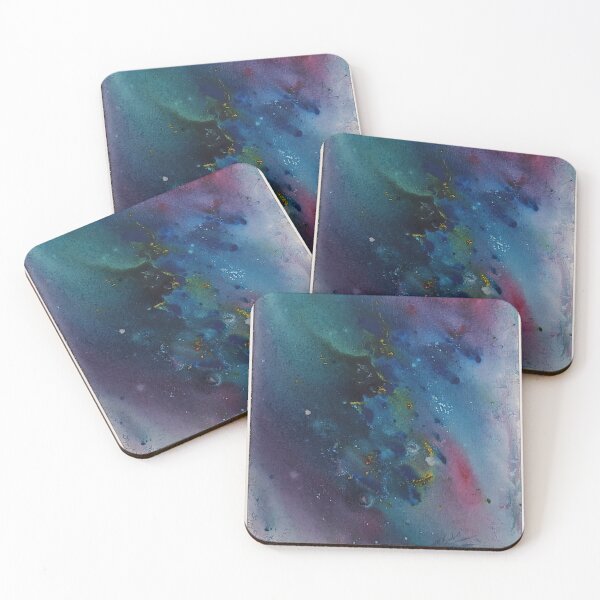 Item preview, "Open Sky" designed and sold by David Hanner.