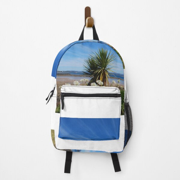 Item preview, Low Head, Tasmania designed and sold by Mark Whittle.