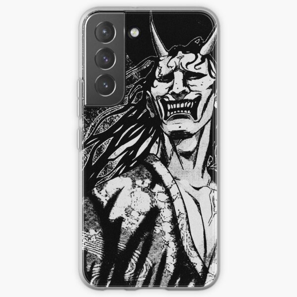 Gantz Gifts Merchandise For Sale Redbubble