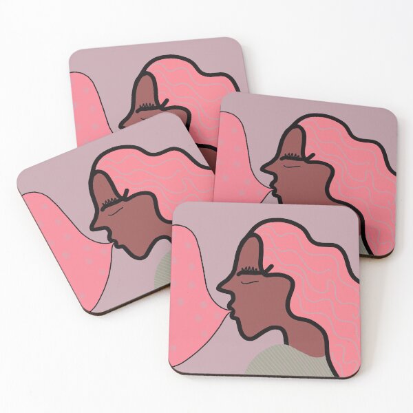 Item preview, Thoughts designed and sold by Christen Robinson '.