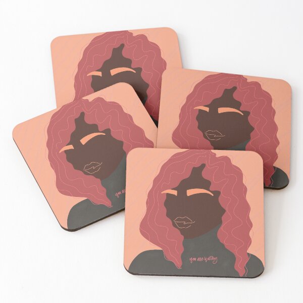 Item preview, You are worthy designed and sold by Christen Robinson '.