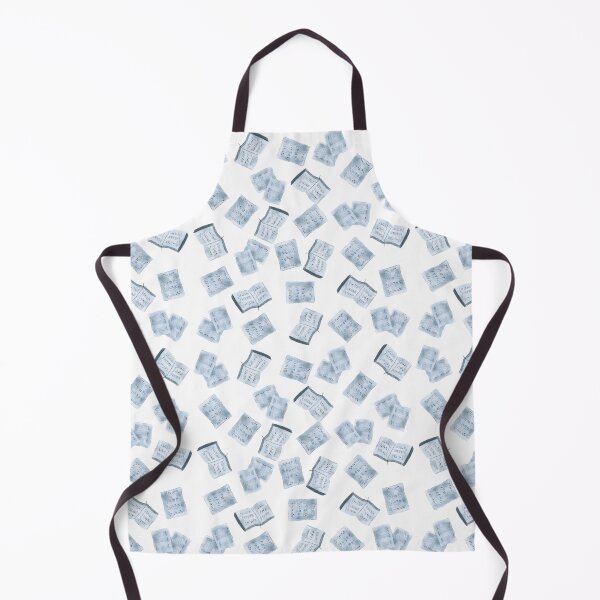 Item preview, Music notes pattern design designed and sold by evrmrn.