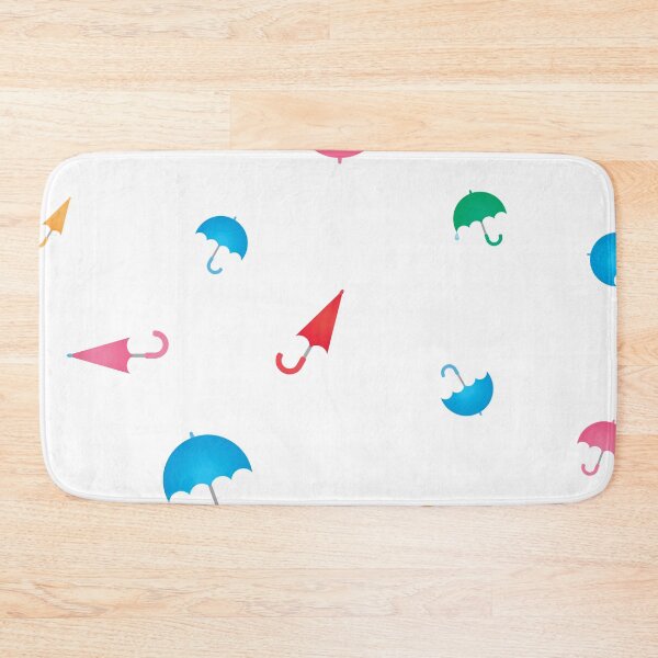 Item preview, Patrón de paraguas designed and sold by RaionKeiji.
