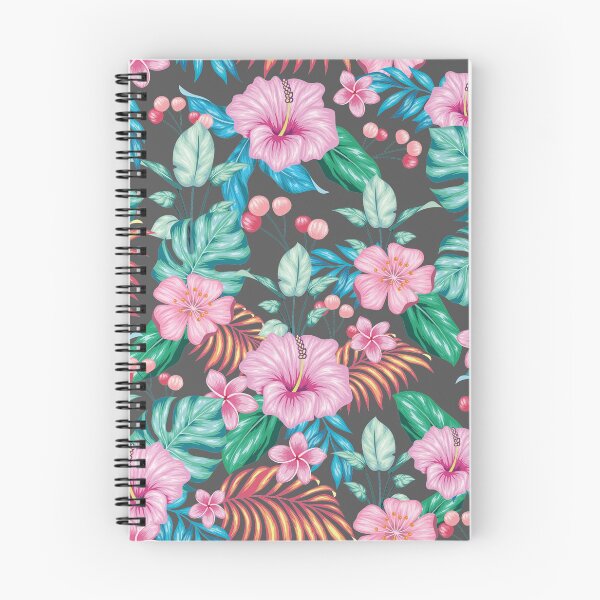 Item preview, Beautiful garden designed and sold by mischellero.