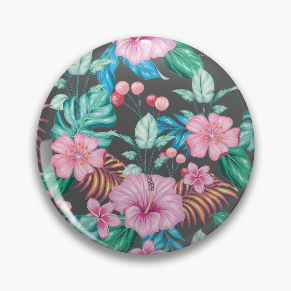 Item preview, Beautiful garden designed and sold by mischellero.