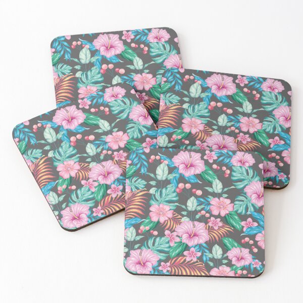 Item preview, Beautiful garden designed and sold by mischellero.