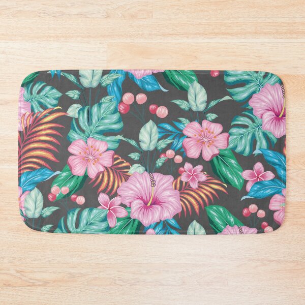 Item preview, Beautiful garden designed and sold by mischellero.