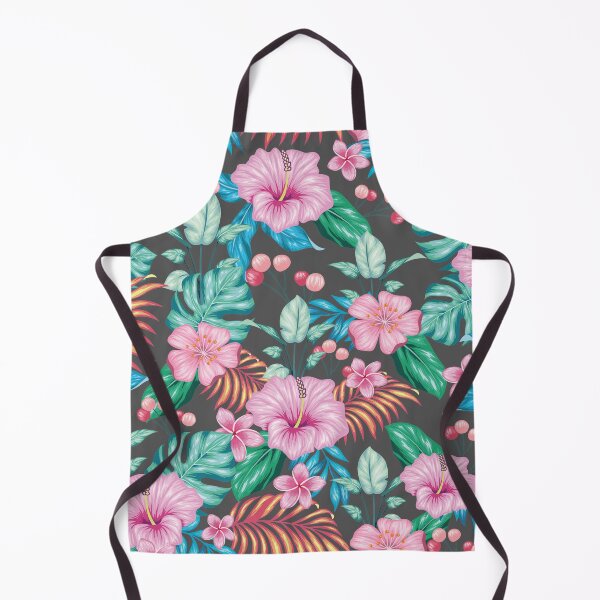 Item preview, Beautiful garden designed and sold by mischellero.