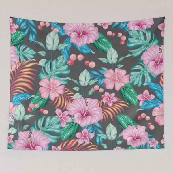 Item preview, Beautiful garden designed and sold by mischellero.