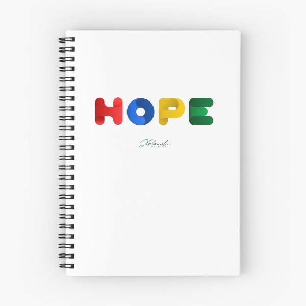 Item preview, Hope Mauritius Lights [Unity Collection] designed and sold by Kotomili.