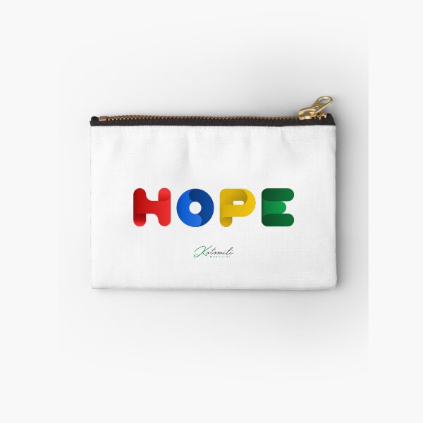 Item preview, Hope Mauritius Lights [Unity Collection] designed and sold by Kotomili.