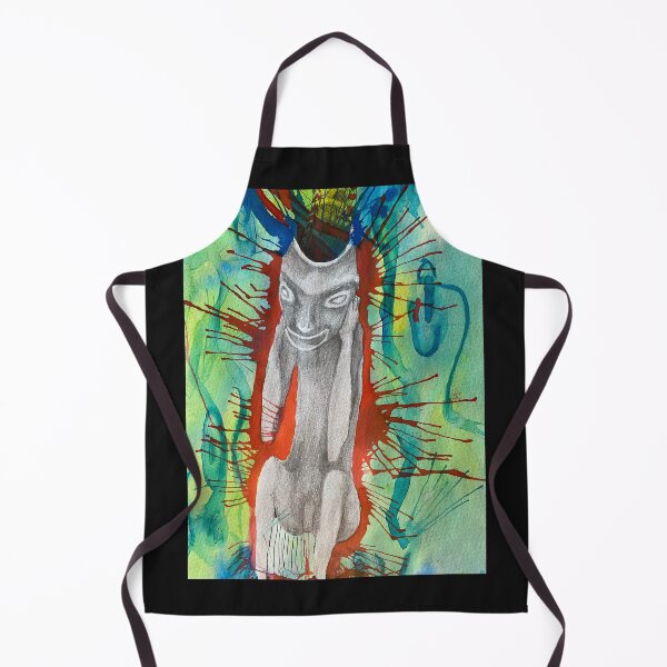 Item preview, Watercolor Thought designed and sold by Wendy Leigh Curtis.