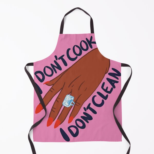 Sexy Cook Aprons for Sale | Redbubble Sexy Cook Aprons for Sale | Redbubble