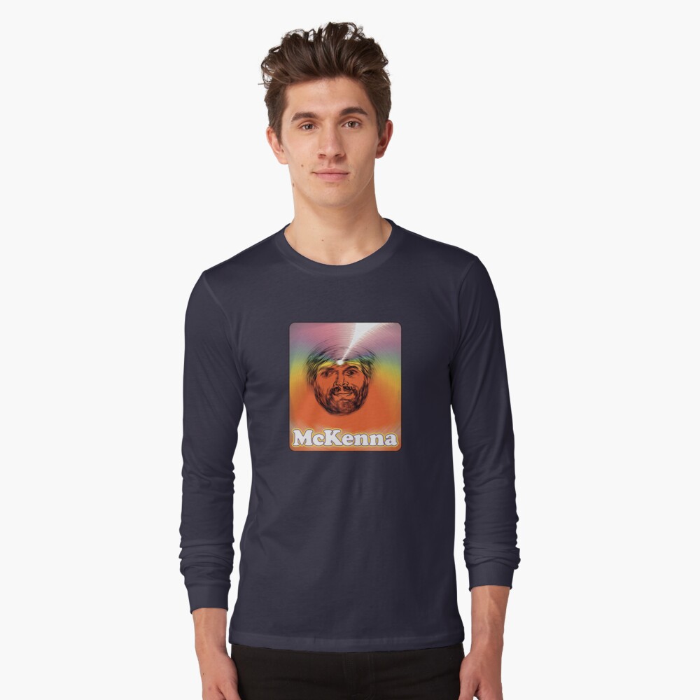 Item preview, Long Sleeve T-Shirt designed and sold by thedrumstick.